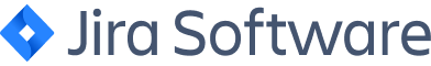 Dictu RijksZaak en RijksDoc jira